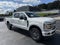 2027 Ford Super Duty F-250 SRW Platinum