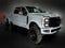 2026 Ford Super Duty F-250 SRW Base