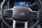 2024 Ford Super Duty F-250 SRW Limited