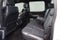 2024 Ford Super Duty F-250 SRW Platinum
