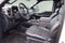2024 Ford Super Duty F-250 SRW Platinum