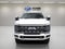 2024 Ford Super Duty F-250 SRW Platinum