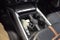 2024 Ford Super Duty F-250 SRW Platinum