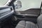 2024 Ford Super Duty F-250 SRW Platinum
