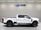 2024 Ford Super Duty F-250 SRW Platinum