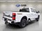 2024 Ford Super Duty F-250 SRW Platinum