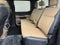 2027 Ford Super Duty F-250 SRW Lariat