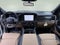 2027 Ford Super Duty F-250 SRW Lariat
