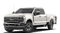 2027 Ford Super Duty F-250 SRW Lariat