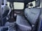 2027 Ford Super Duty F-250 SRW Lariat