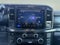 2027 Ford Super Duty F-250 SRW Lariat