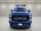 2027 Ford Super Duty F-250 SRW Lariat