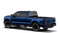 2027 Ford Super Duty F-250 SRW Lariat
