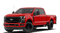2027 Ford Super Duty F-250 SRW XLT