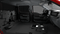 2027 Ford Super Duty F-250 SRW XLT