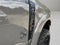 2026 Ford Super Duty F-250 SRW Black Widow