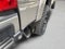 2026 Ford Super Duty F-250 SRW Black Widow
