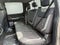 2026 Ford Super Duty F-250 SRW Black Widow