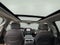 2026 Ford Super Duty F-250 SRW Black Widow