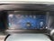 2026 Ford Super Duty F-250 SRW Black Widow