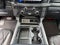 2026 Ford Super Duty F-250 SRW Black Widow