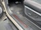 2026 Ford Super Duty F-250 SRW Black Widow