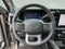 2026 Ford Super Duty F-250 SRW Black Widow