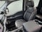 2026 Ford Super Duty F-250 SRW Black Widow