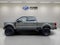 2026 Ford Super Duty F-250 SRW Black Widow