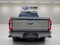 2026 Ford Super Duty F-250 SRW Black Widow