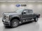 2027 Ford Super Duty F-250 SRW Lariat