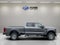 2027 Ford Super Duty F-250 SRW Lariat