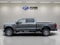 2027 Ford Super Duty F-250 SRW Lariat