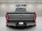 2027 Ford Super Duty F-250 SRW Lariat