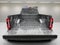 2027 Ford Super Duty F-250 SRW Lariat