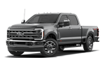 2027 Ford Super Duty F-250 SRW Lariat