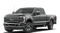 2027 Ford Super Duty F-250 SRW Lariat