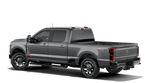 2027 Ford Super Duty F-250 SRW Lariat