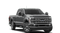 2027 Ford Super Duty F-250 SRW Lariat