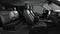 2027 Ford Super Duty F-250 SRW Lariat