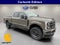 2027 Ford Super Duty F-250 SRW XLT
