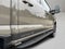 2027 Ford Super Duty F-250 SRW XLT