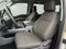 2027 Ford Super Duty F-250 SRW XLT