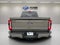 2027 Ford Super Duty F-250 SRW XLT