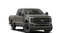 2027 Ford Super Duty F-250 SRW XLT