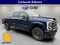 2027 Ford Super Duty F-250 SRW XLT