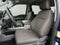 2027 Ford Super Duty F-250 SRW XLT