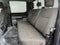 2027 Ford Super Duty F-250 SRW XLT