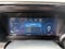 2027 Ford Super Duty F-250 SRW XLT