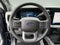 2027 Ford Super Duty F-250 SRW XLT
